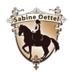 Logo Sabine Oettel